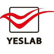 YESLAB