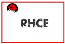 RHCSA/RHCE 考试复习指导-59学习网