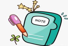 华为数通认证系列-HCNP 交换笔记-59学习网