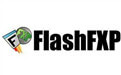 FlashFXP-59学习网