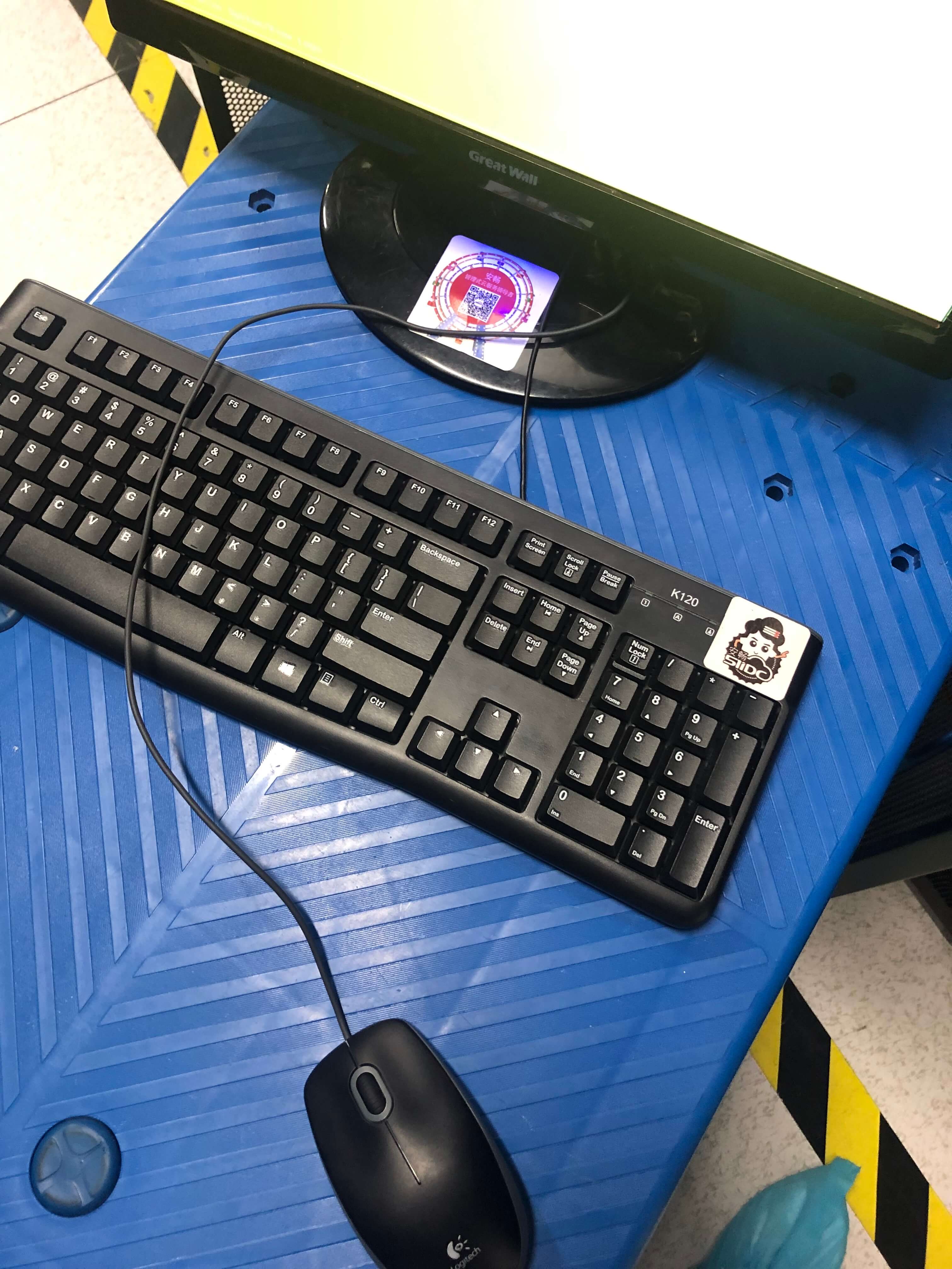 连这些都不懂还说要考CCIE-59学习网