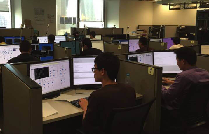 思博网络SPOTO_徐同学_香港战况-9.5-223-pass-Miko备考经历+考前注意事项，这是一份蛇皮战报！-59学习网