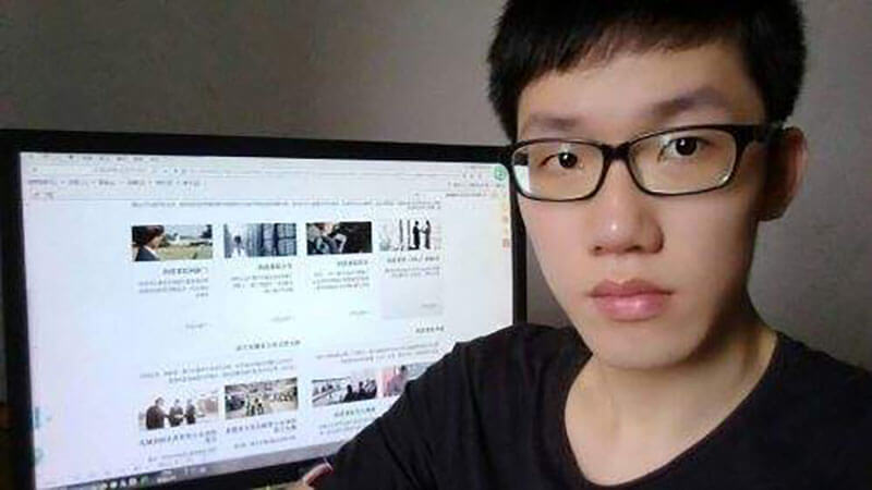 考CCIE还值得吗？-59学习网