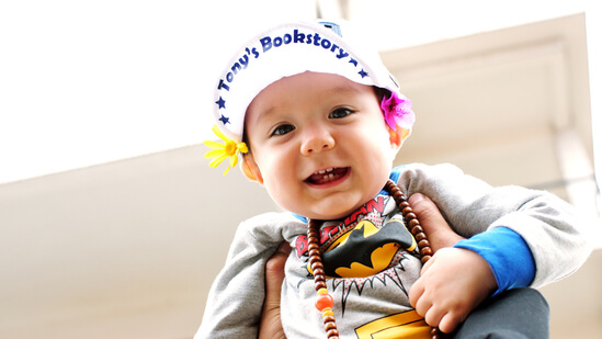 华为认证数通HCIE方向PASS总结—一个中年奶爸的心路历程！-59学习网