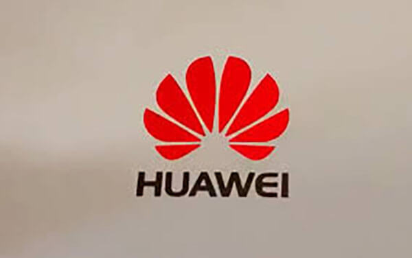 华为认证分为哪些方向?-59学习网