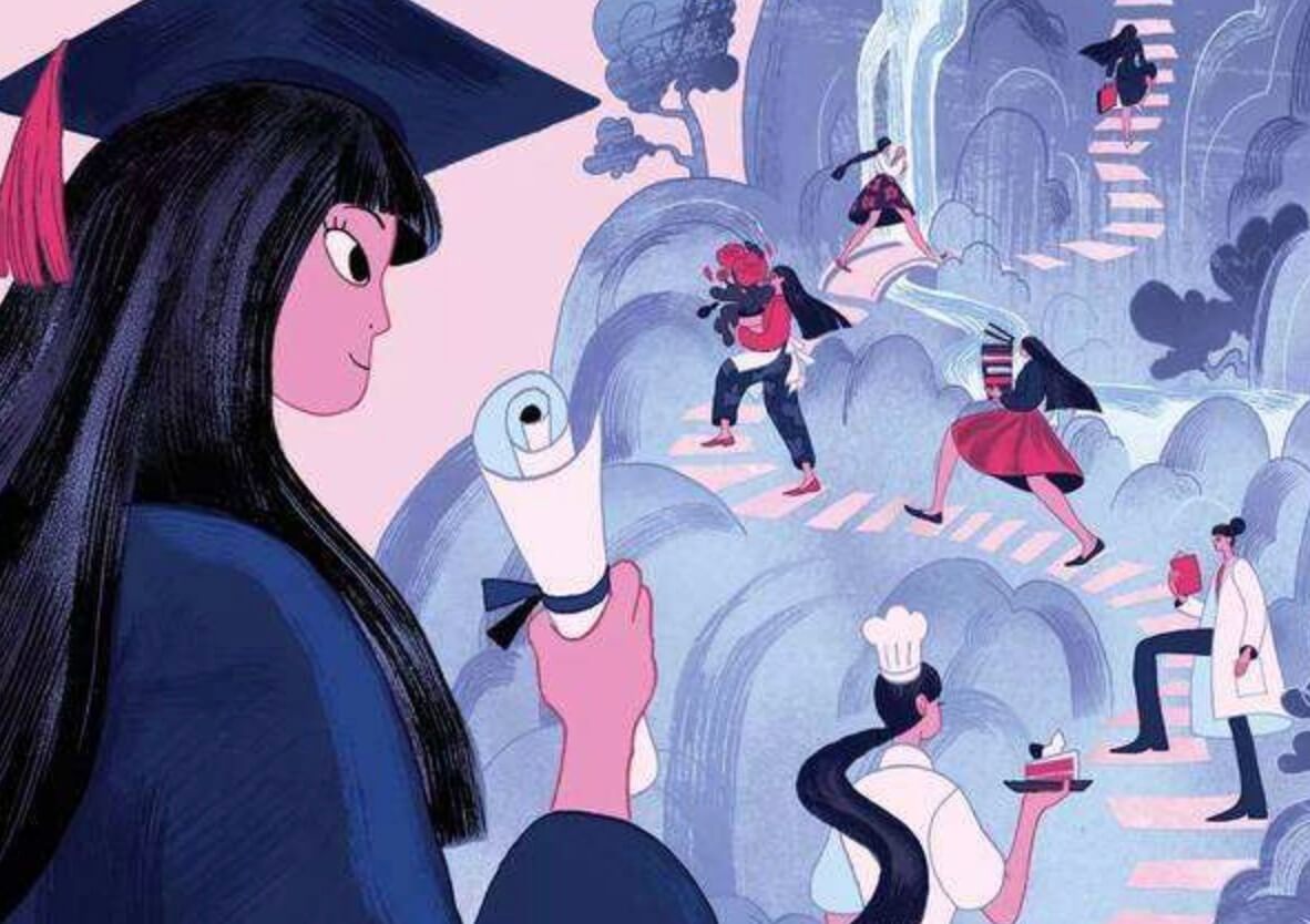 HCIP-Routing & Switching真题模拟测试，你是 Paper HCIP吗？-59学习网