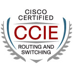 CISCO CERTFICATION