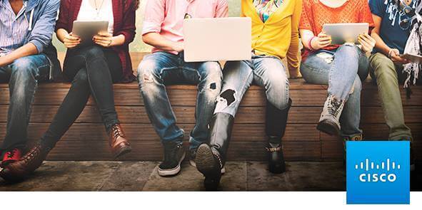 如何制定自己的CCIE Lab备考计划?-59学习网