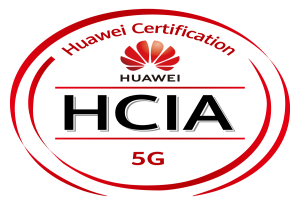HCIA H35-660