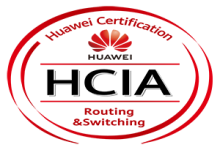 HCIA-Routing & Switching V2.5 考试认证介绍-59学习网