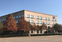 敖同学 11-18-USA-Richardson 战报二战，老兵中的老兵，亦要拼尽全力。（2 1+ 3套餐）-59学习网