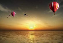 CCIE LAB的考试内容是什么?-59学习网