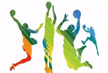 运维的HCIE之旅:生活就是痛并快乐着-59学习网