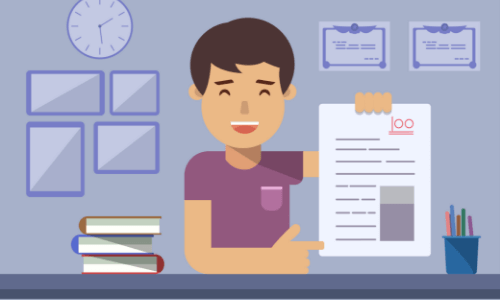 华为认证考试通过率高吗？-59学习网