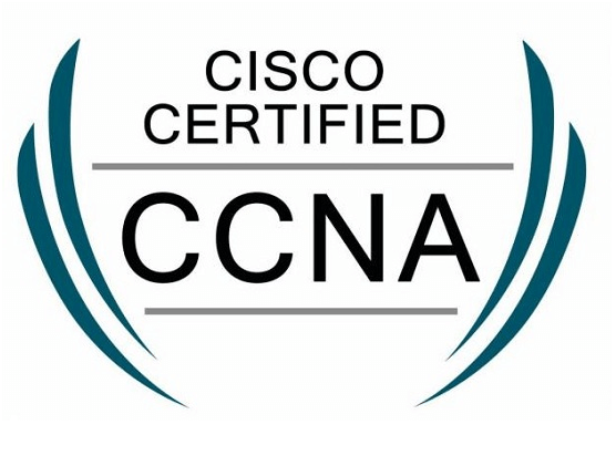 CCNA介绍以及CCNA考试费用-59学习网
