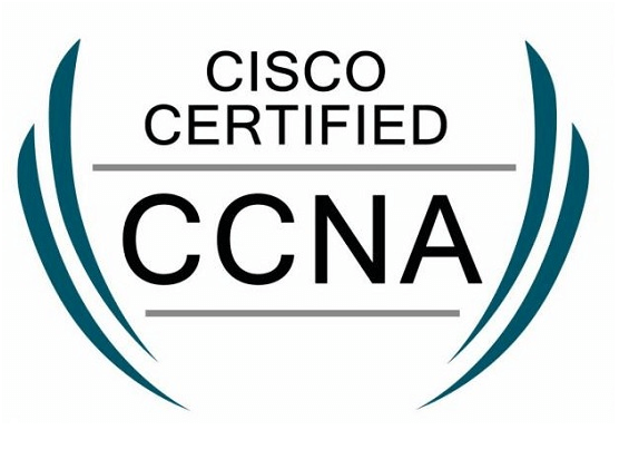 CCNA