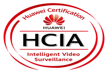 HCIA-Intelligent Vision V1.0考试认证介绍-59学习网