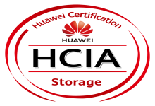 HCIA-Storage 考试认证介绍-59学习网