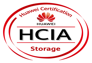 HCIA H13-611