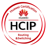 hcip-logo-59学习网