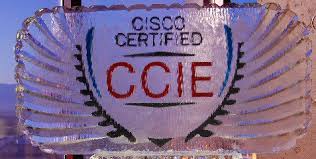 新版CCIE EI认证(企业基础架构)主要内容是什么?部分更新的话,旧版RS内容占比是多少?-59学习网