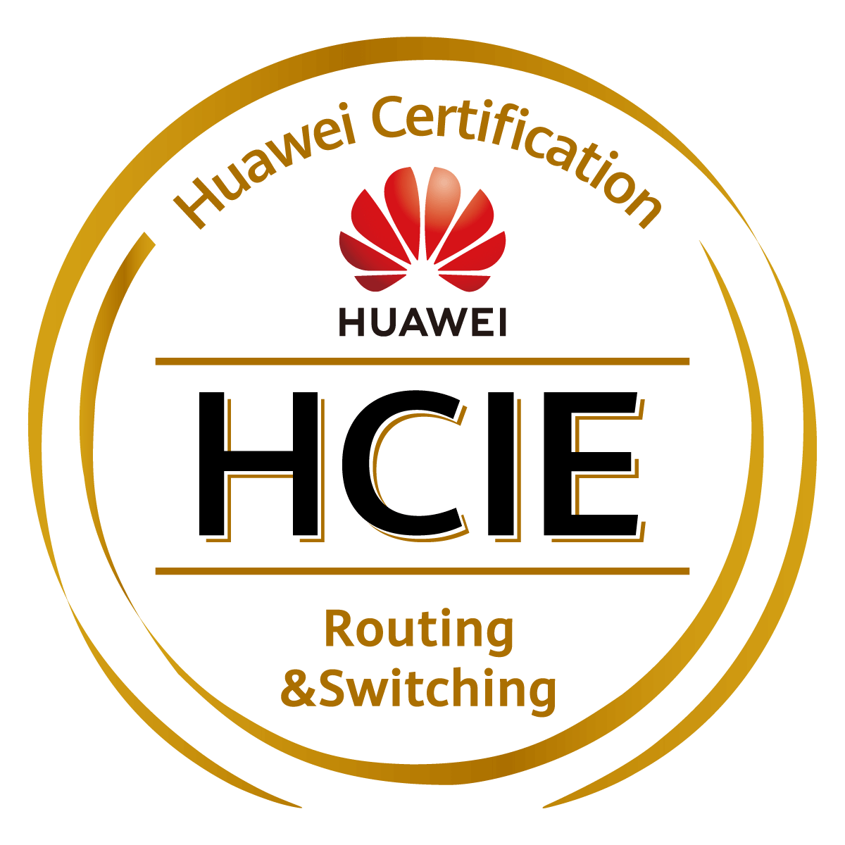 HCIE-Routing&Switching V3.0 考试认证介绍-59学习网