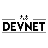 思科认证DevNet