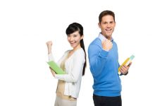 什么是华为认证一对一服务?-59学习网