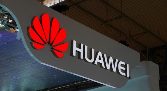 都2021年了，考HCIE还值得吗？-59学习网