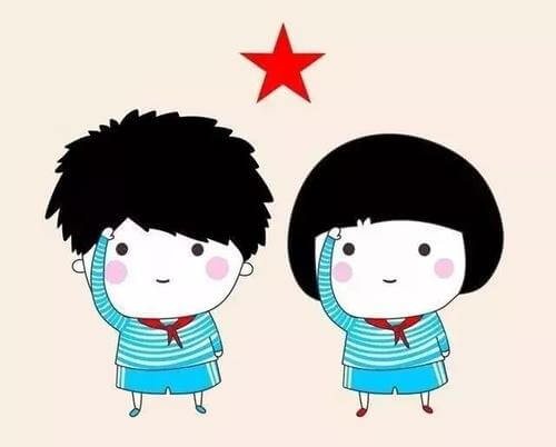 2020年华为认证网络工程师的含金量还高吗？-59学习网