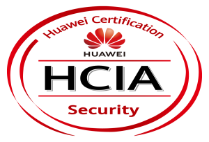 HCIA-Security