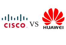 关于华为认证和思科认证的全方位比较，剖析！-59学习网