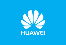 2023年华为认证有效期到了如何进行重认证呢？-59学习网