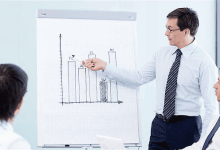 2022年华为认证网络工程师报名费多少钱？-59学习网