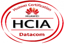 HCIA-Datacom V1.0 考试认证介绍-59学习网