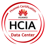 hcia-date center