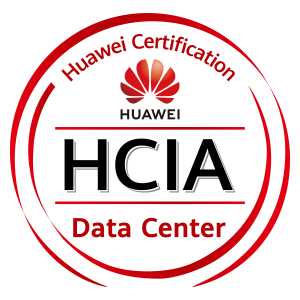 HCIA-P-E-技术方向-LOGO-1200x1200px_HCIA-Data Center