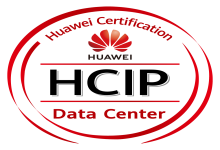 HCIP-Data Center-ITIDM V1.0考试大纲-59学习网