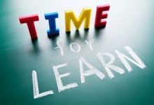 HCIA考试考什么内容？-59学习网