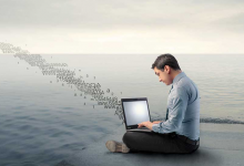 华为hcia背题库能过吗？-59学习网