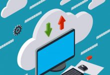 如何选择华为认证培训机构？-59学习网