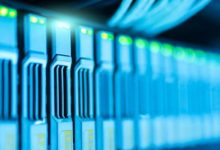 2020年5个最受欢迎的项目管理认证-59学习网