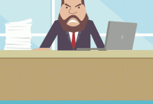 有HCIA/HCIP/HCIE认证可以拿多少薪资？好找工作吗？-59学习网