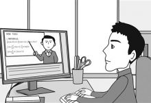 为什么要考hcie认证？- 华为认证-59学习网