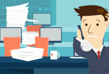 hcip培训费大概多少钱?-59学习网