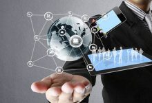 hcip可以自学吗？需要花多少时间？-59学习网