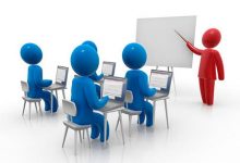 华为认证全网最详细备考指南！-59学习网