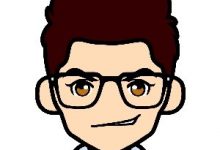 关于HCIE面试考官会问什么？-59学习网