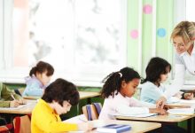 hcia题库有多少道题？-59学习网