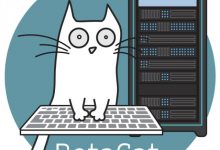 华为Hcia证书用处大吗？华为Hcna与Hcia的区别是什么？-59学习网